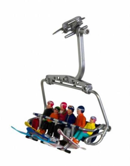 29853_1|e82736b234aaa0c41546f1c932afd5ef