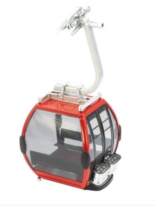 29855_1|b634608506b681040ae05179033f38ca