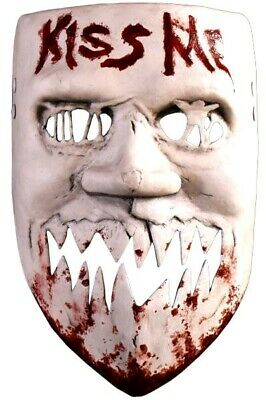 29857_1|68c1d2635d6d7e5f253928c5d41cbfab