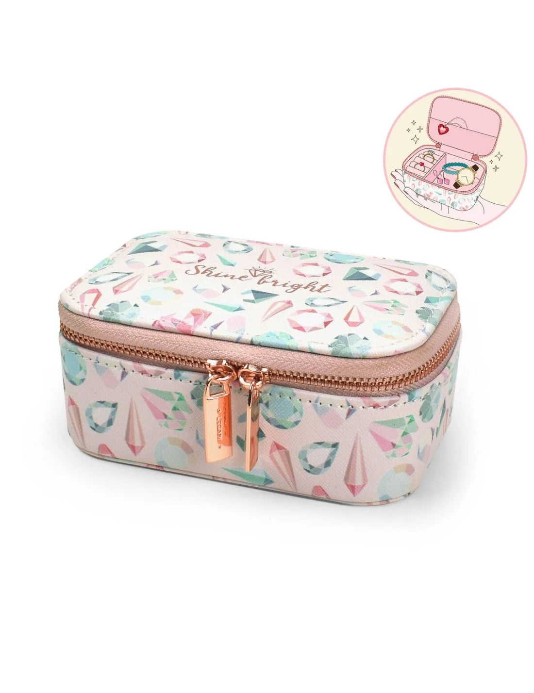 29864_1|33fa43a7ce2a1516ff3648c1b697df2b