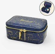 Astuccio Portagioie Stars Legami
