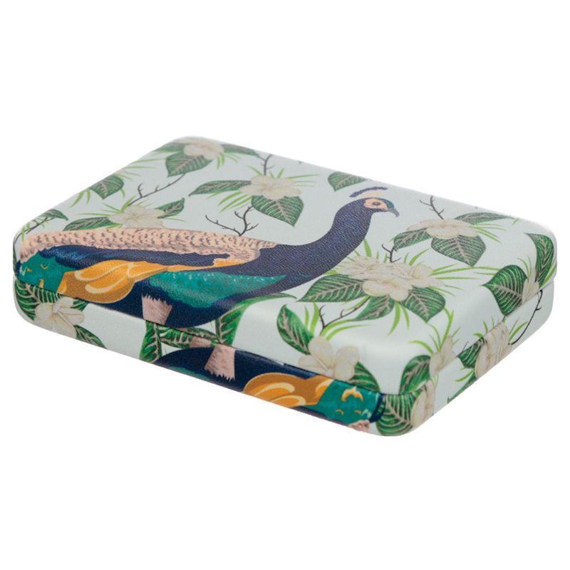 29867_1|de2f63287de28b99dabac88cdcc77b56