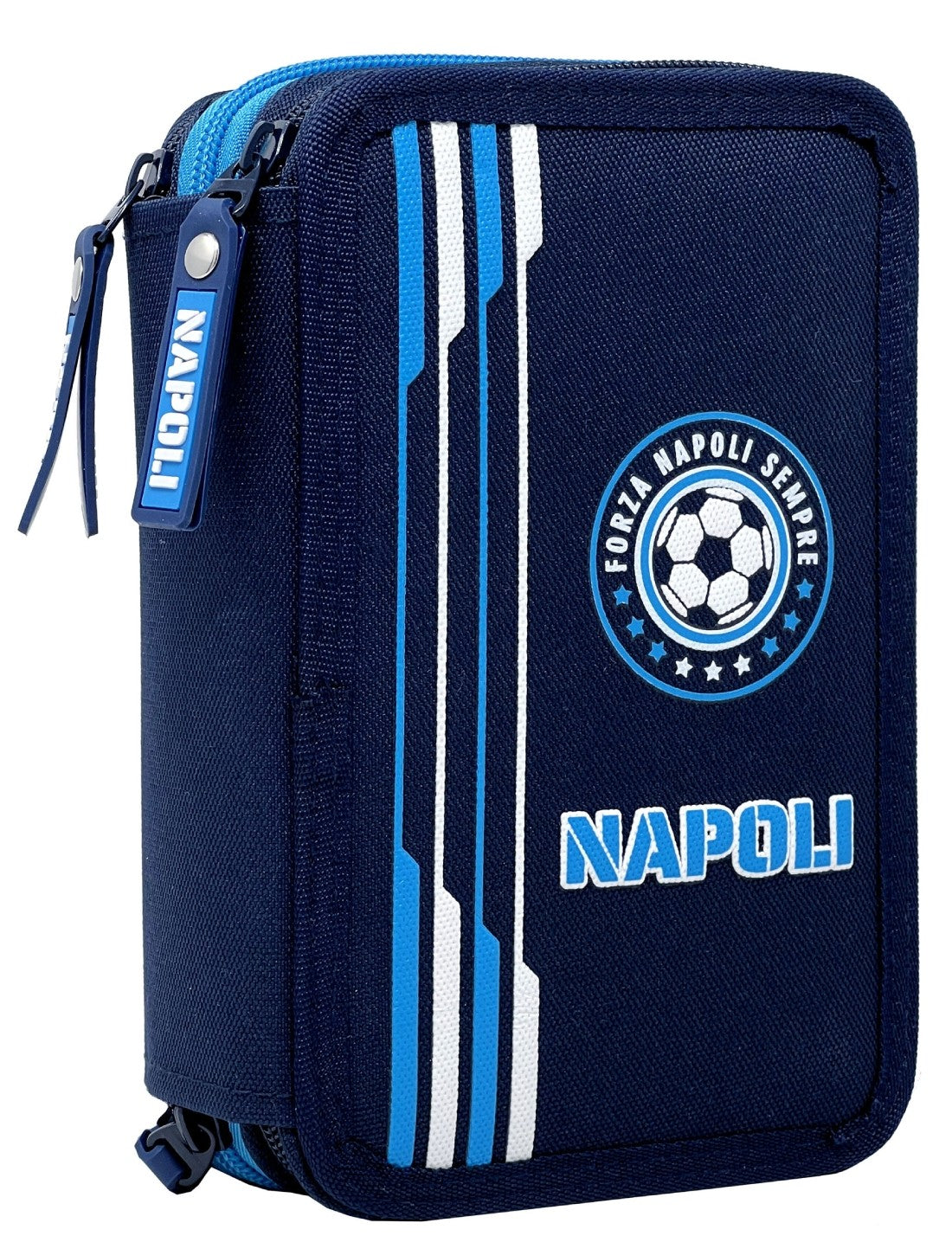 29868_1|5fd6130e83eb82bddd2d031e2efdf271