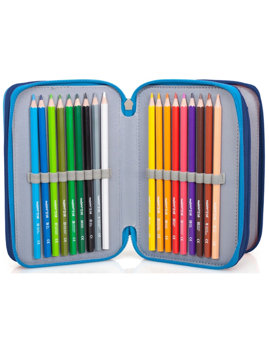 29868_3|f5d8d5c0b9930a259f98e7834e46ce75