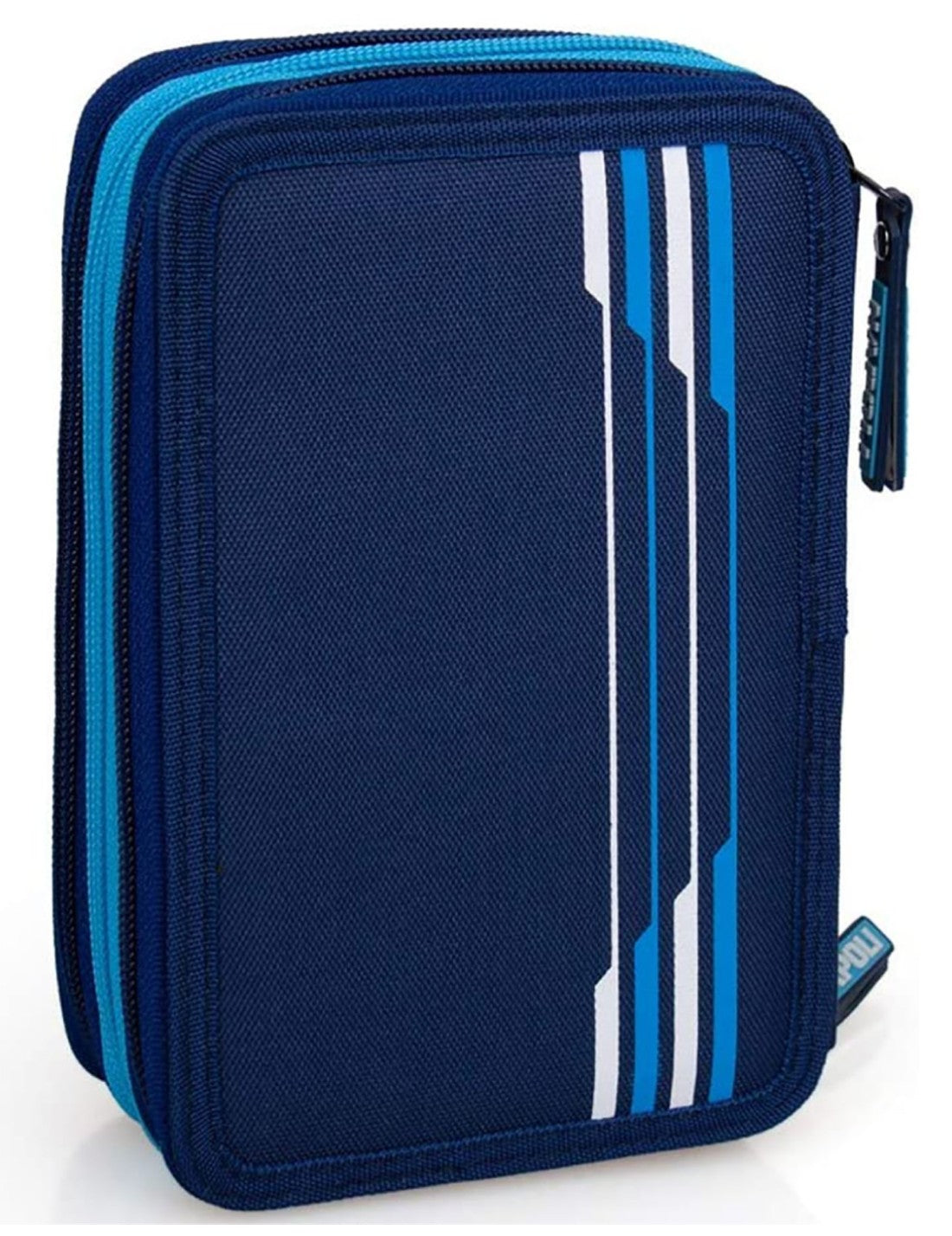 29868_5|f445ab6a27a8f3f90de485da8c8d9699