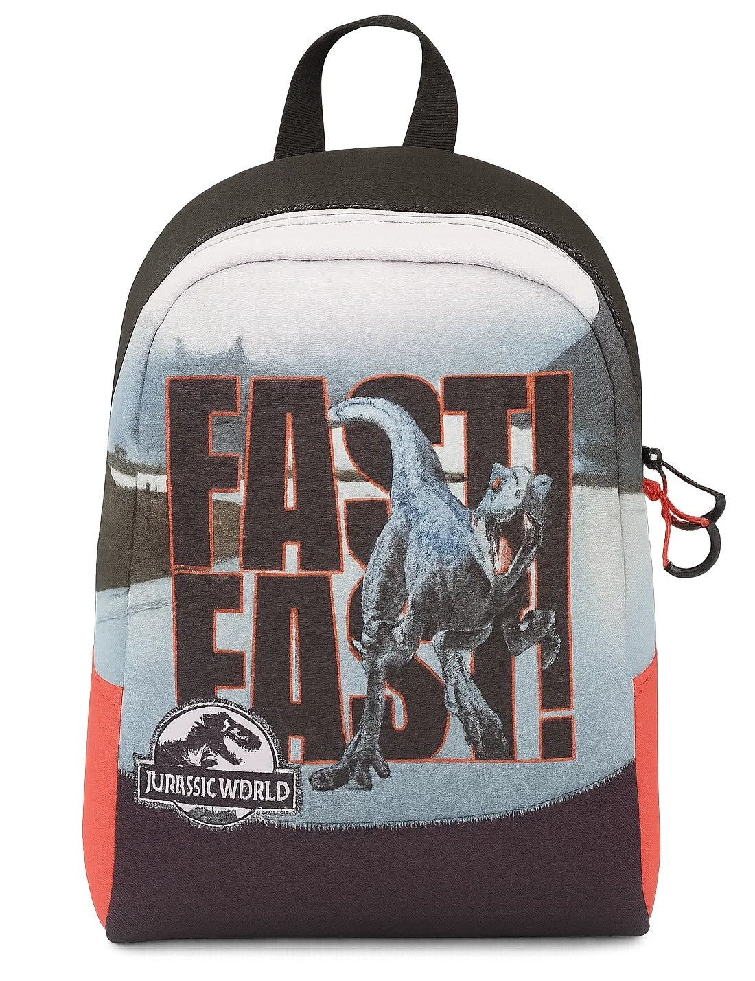 29878_1|1460fe8686f2f5397146d95c93b7097e