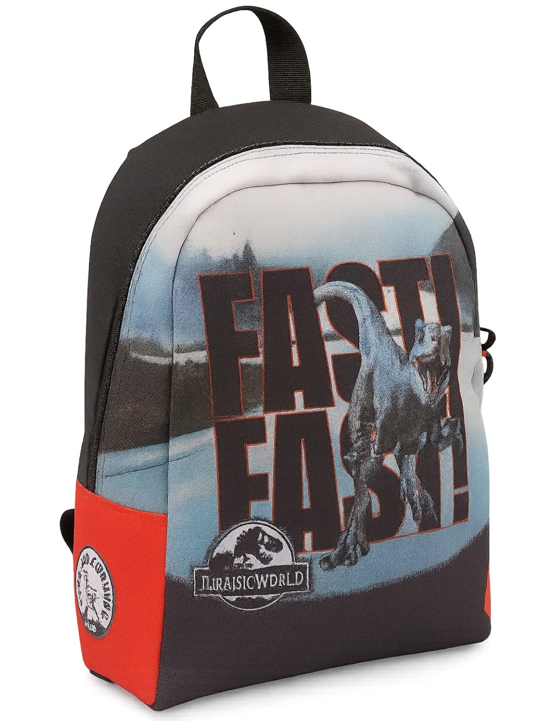 29878_2|57bcd030777a78512580e6120a00c337