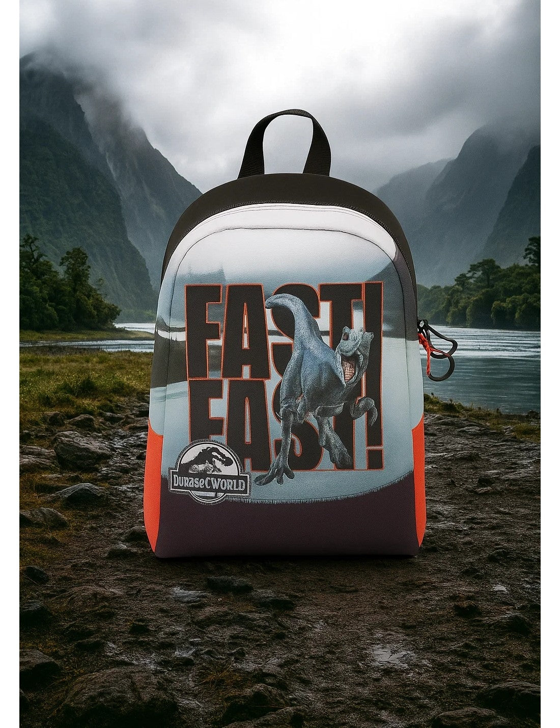 29878_3|8b73b98264c2c64f68382046f44ec872