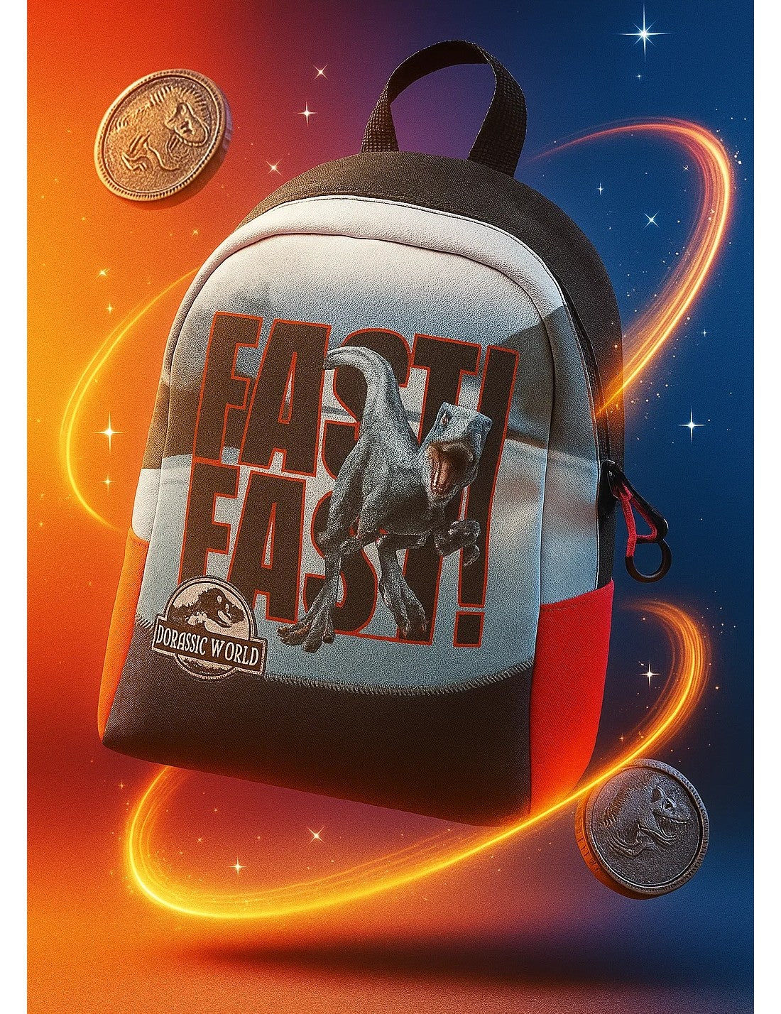 29878_4|a93663ea43e332c8278c5c8c9295fe71