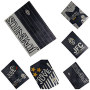 29883_1|787d7ae978f7ab4aa37a986aca768c6f