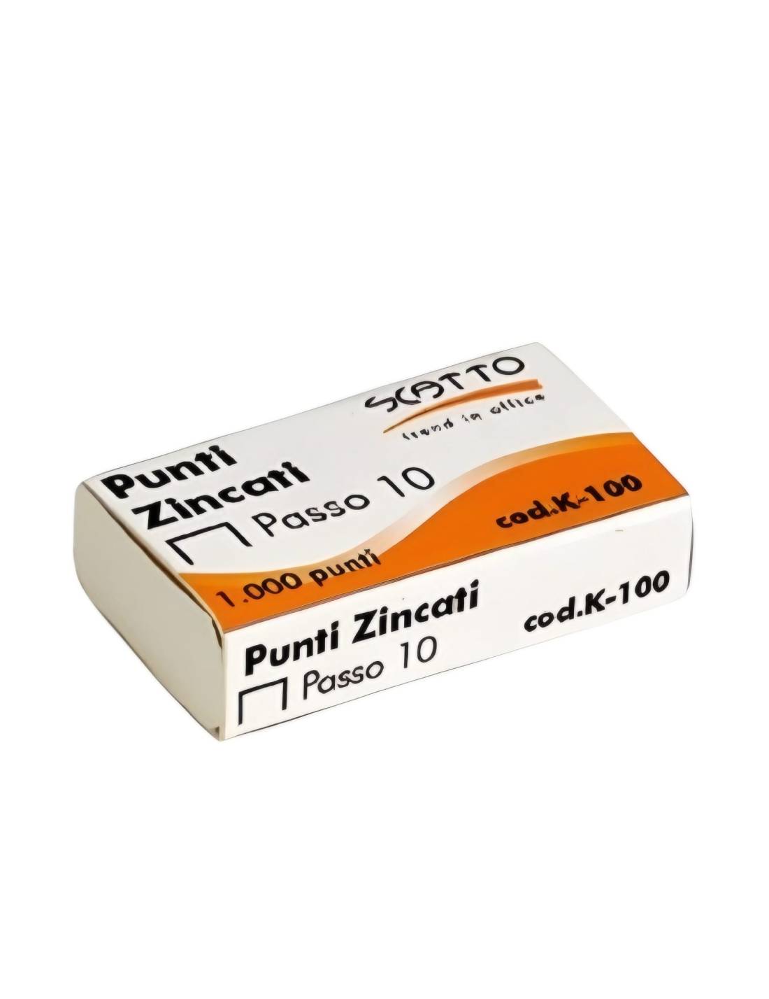 29886_1|5a94f75f50f02dd7f4da0c9720f8826c