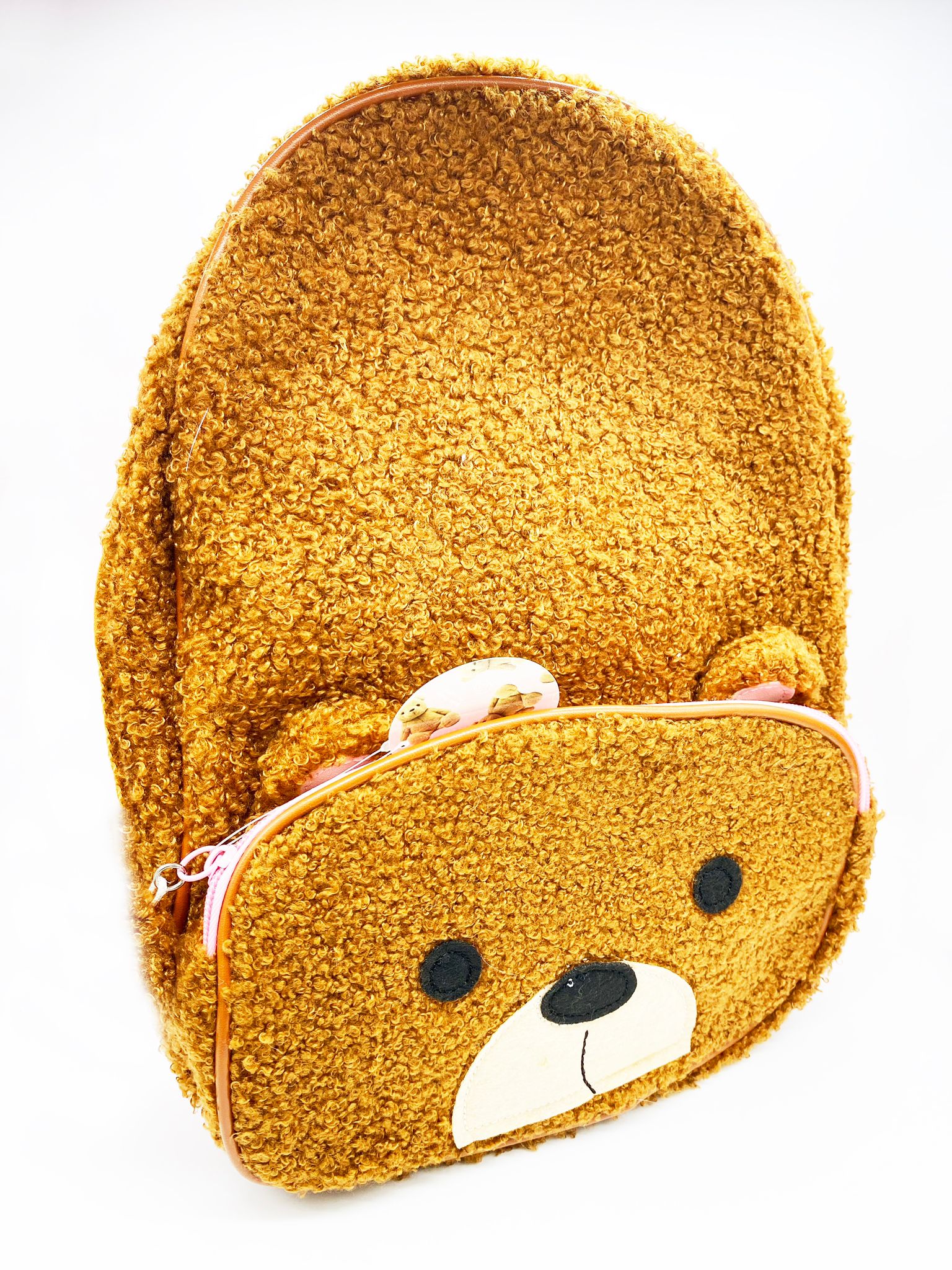 29912_1|bb1d6737ea415feb5e543eb505b5896d