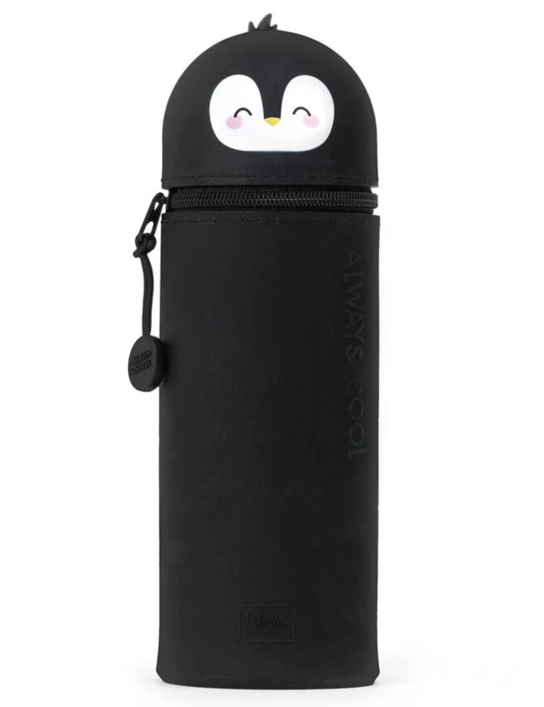 29935_1|a50b9a83cc90bb15b10d7ed657247904