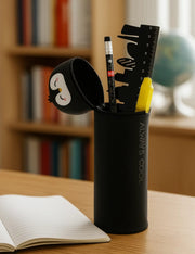 29935_4|43b5b776324c3f11b932c473e91185cc