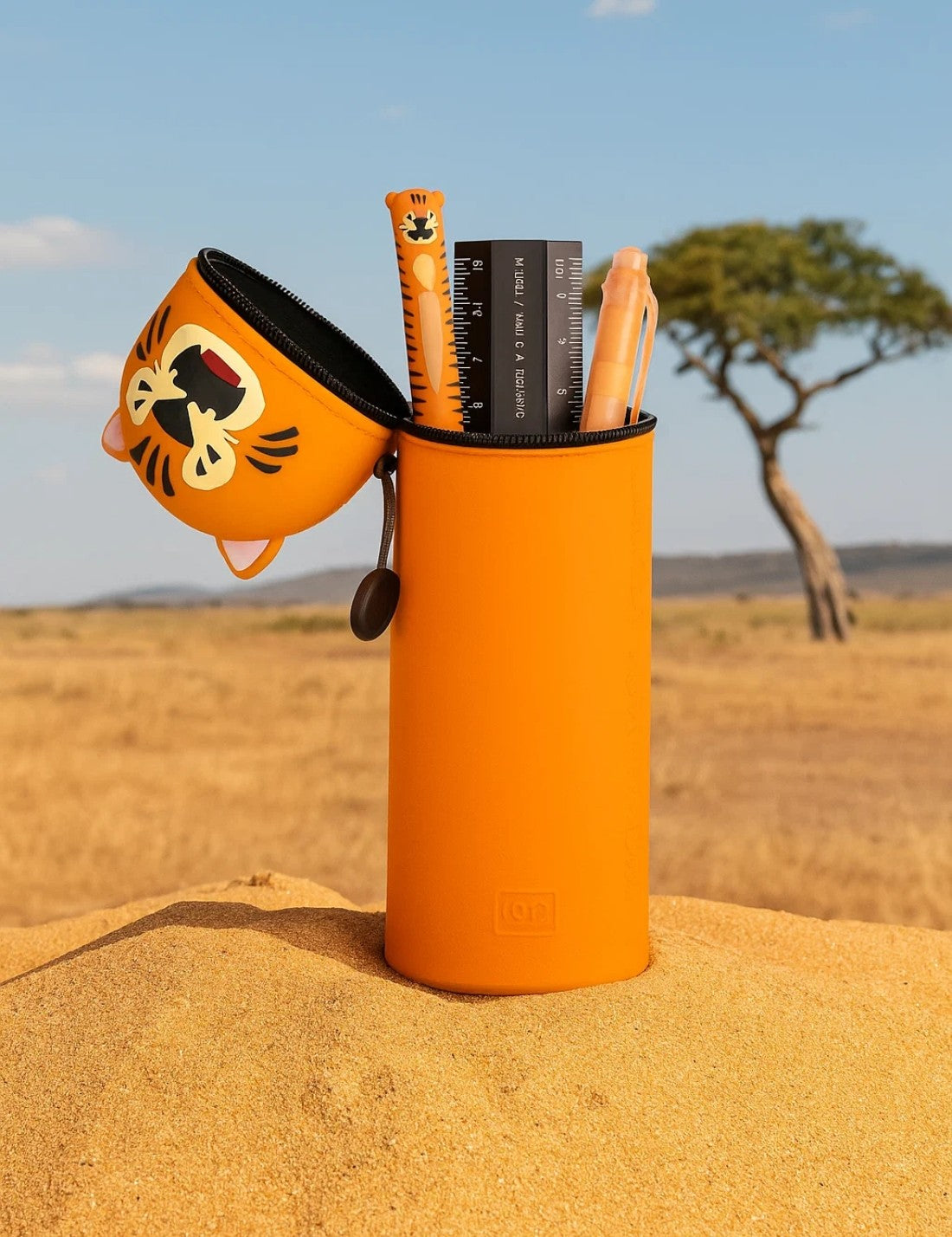 29939_4|5717a490794a45050b38b923677c7c64