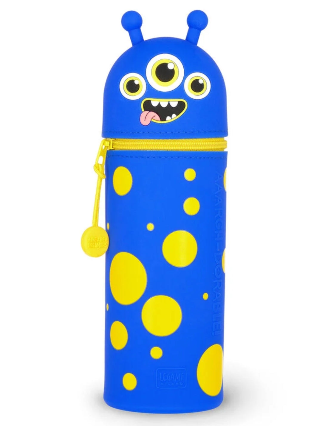 29941_1|7f2eb2921e7959c89ba4dc8d36fa4e34