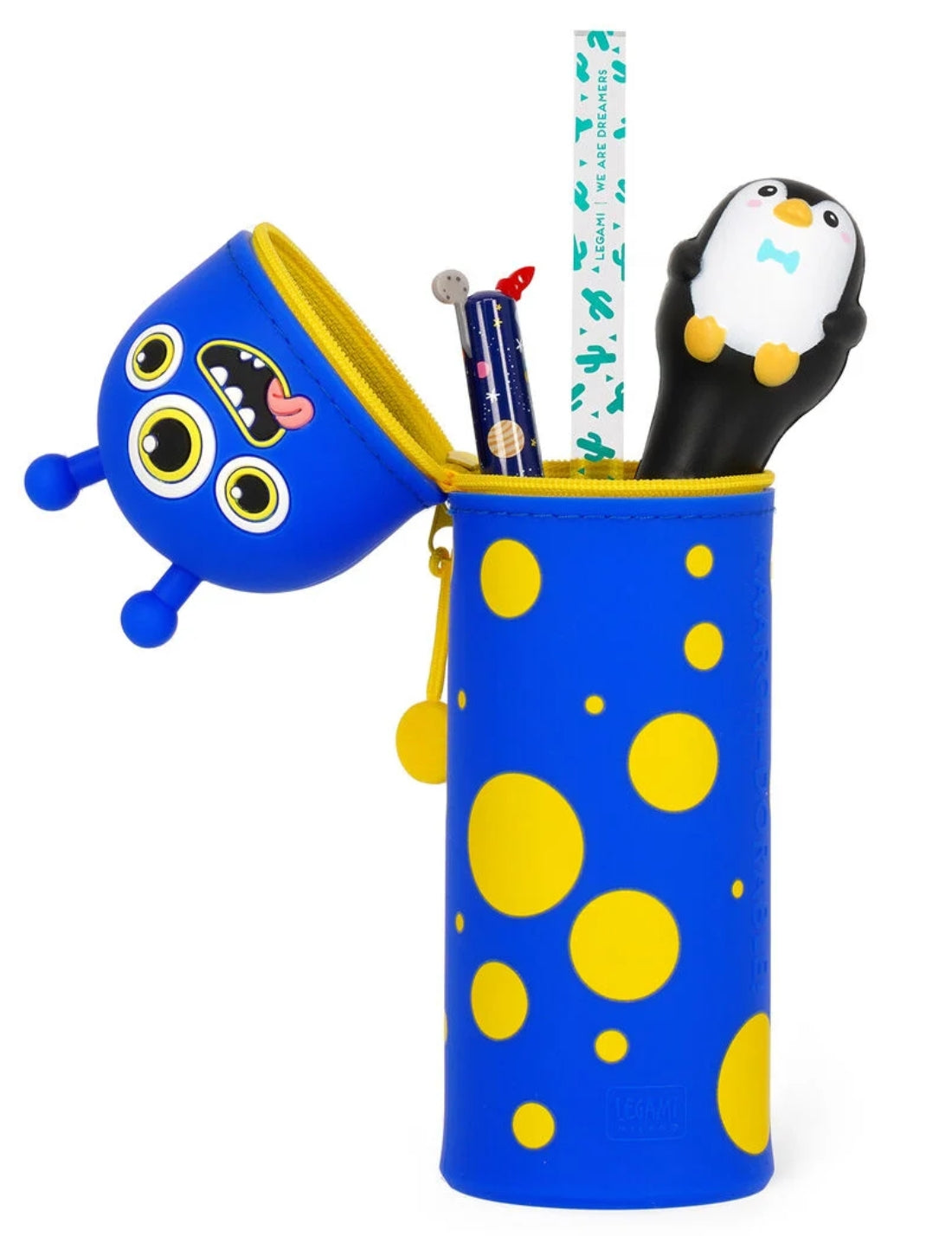 29941_2|20cb11908947483bb9e5fc9bd8950bf4