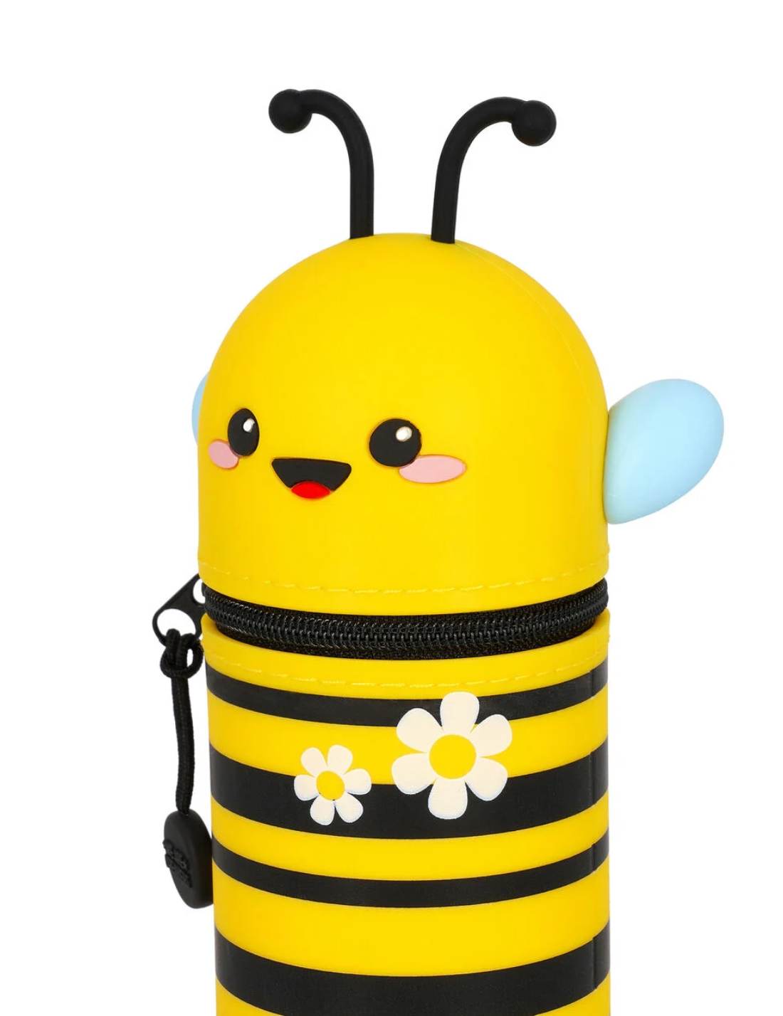 29942_4|2e13768b11ecbe0604381e2cb23d8ef0