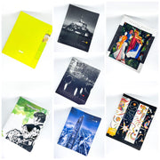 29975_1|4d039d741b9f559ca1c4e51bcef0c820