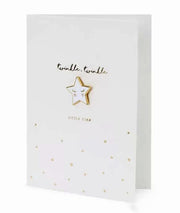 29983_1|6b1d9329a3f51466ac4c803c755fc6b5