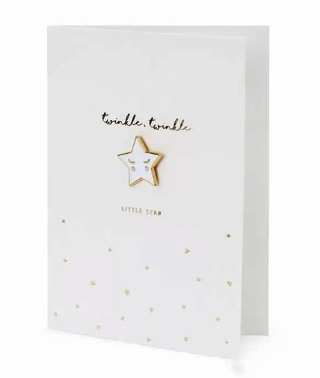 29983_1|6b1d9329a3f51466ac4c803c755fc6b5