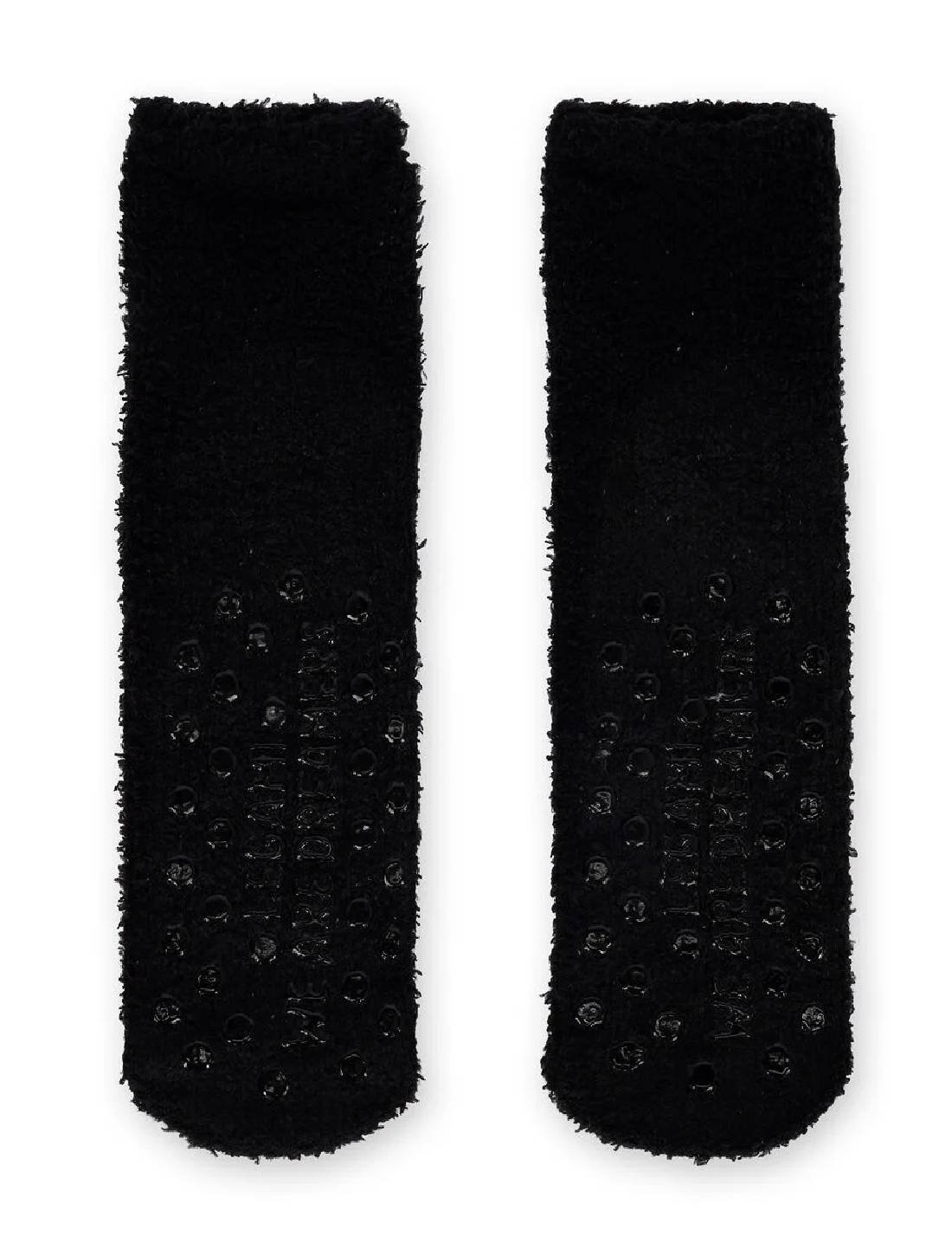 Calzini Antiscivolo It's A Match Pinguino Legami Tg. 26/34