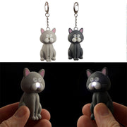 30021_1|abc979cece25af24e93be20855ae5190