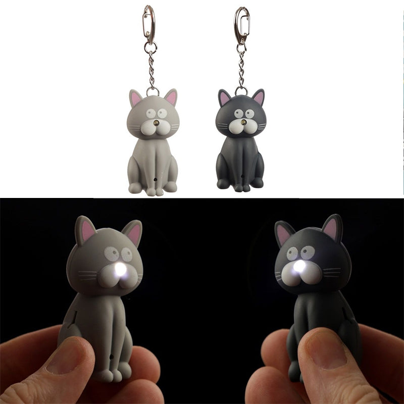 30021_1|abc979cece25af24e93be20855ae5190