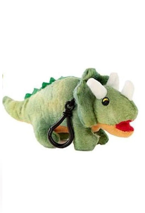 30022_1|be7b0c879ee715d4ef8737298439ea7a