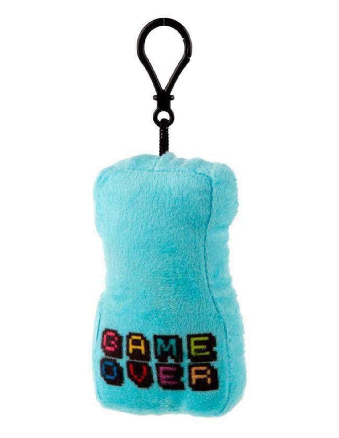 30023_1|22c5ed3f106f32f4b38dbce0d9aeed89