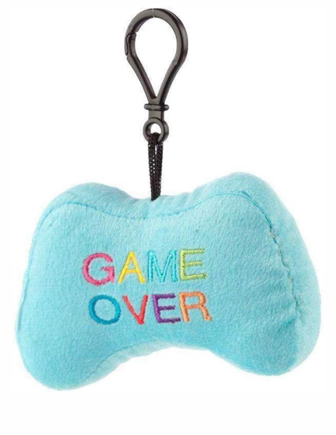 30023_2|3cdcc5a104541d4a41dfe57b2f5ce9ff