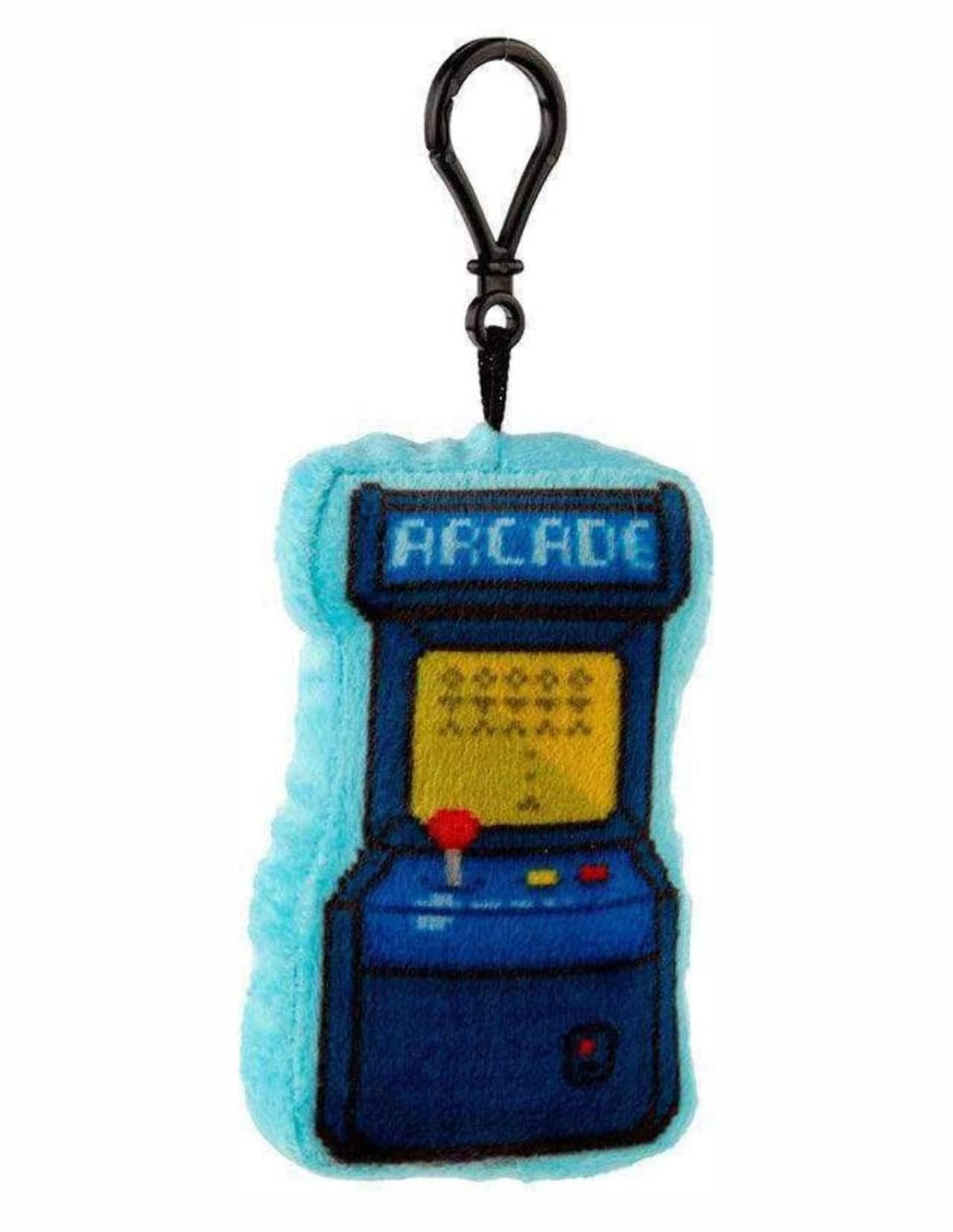 30023_3|464d53e0fceb68de206ce3c52880e35c