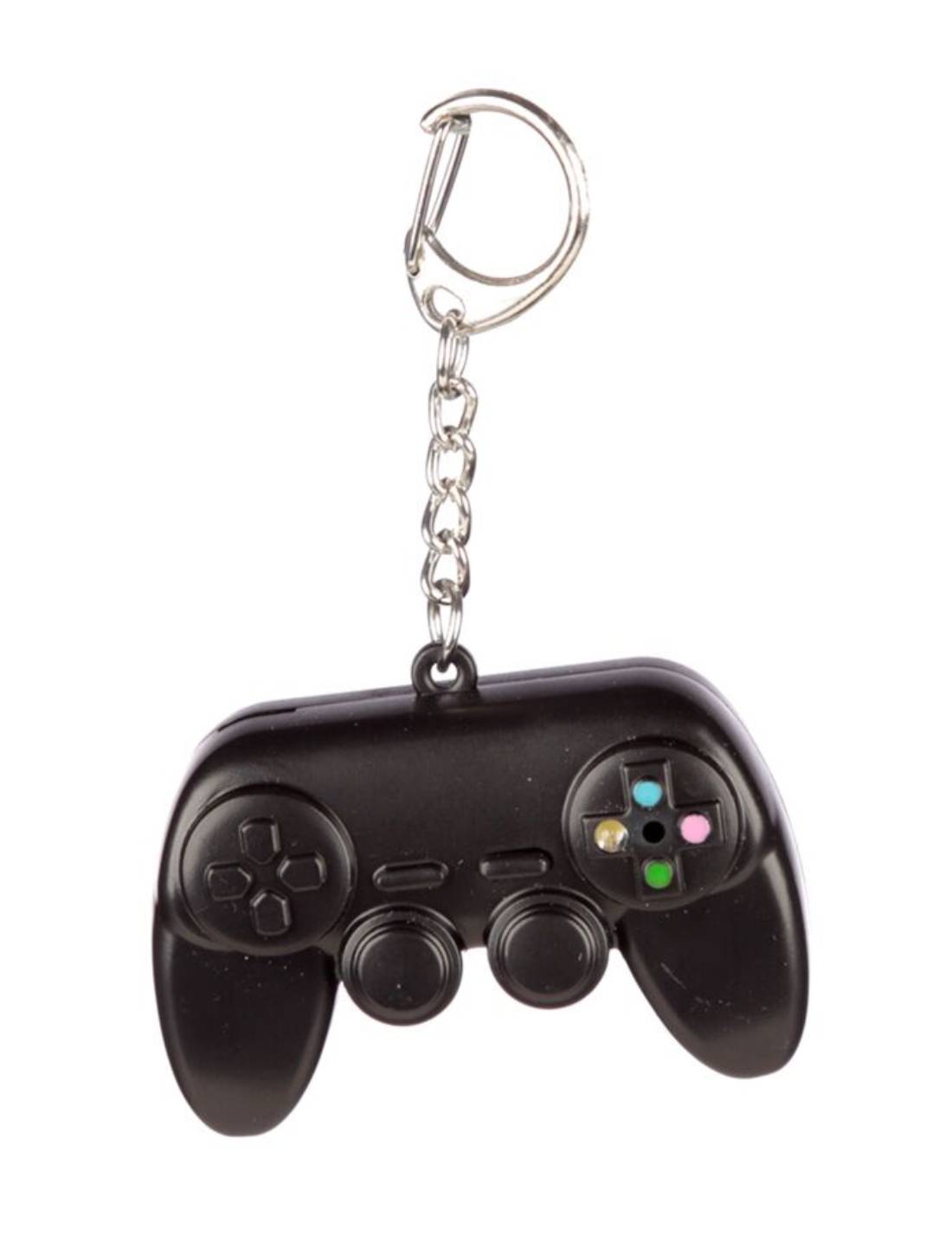 30025_1|6a7ab335ecdc8de2856cc751e8bdcea4