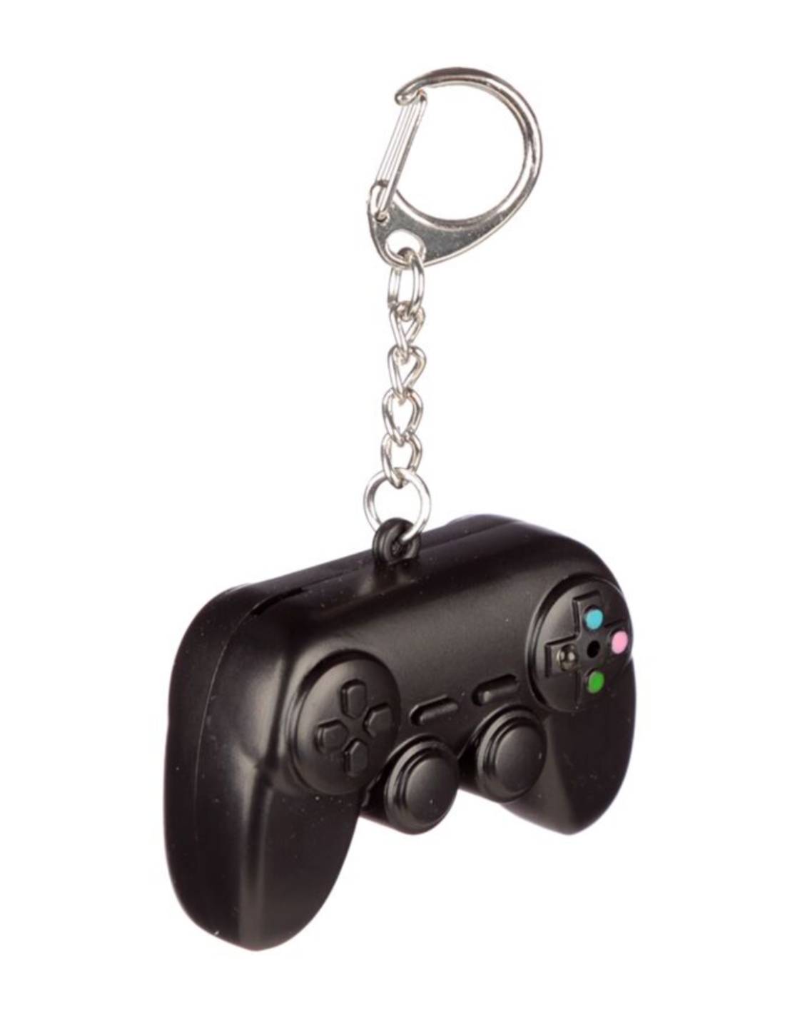 30025_2|cb2677701589f53319a1e10522016b9d