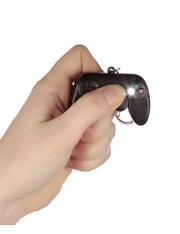 30025_4|c57da9ac0bf7fb7e0cffaede62ca6911