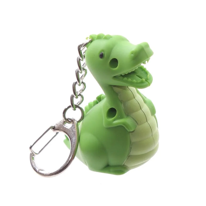 30028_2|43355abac817f412d2dbf4515074c18b