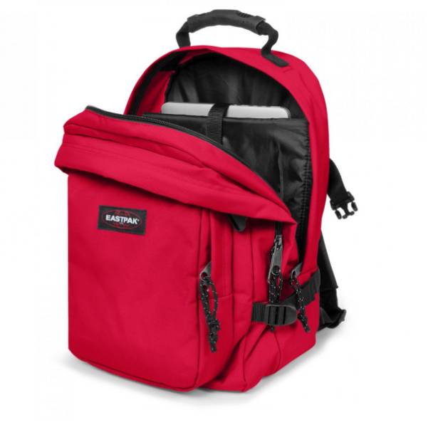 Zaino Eastpak Provider 84Z Sailor Red