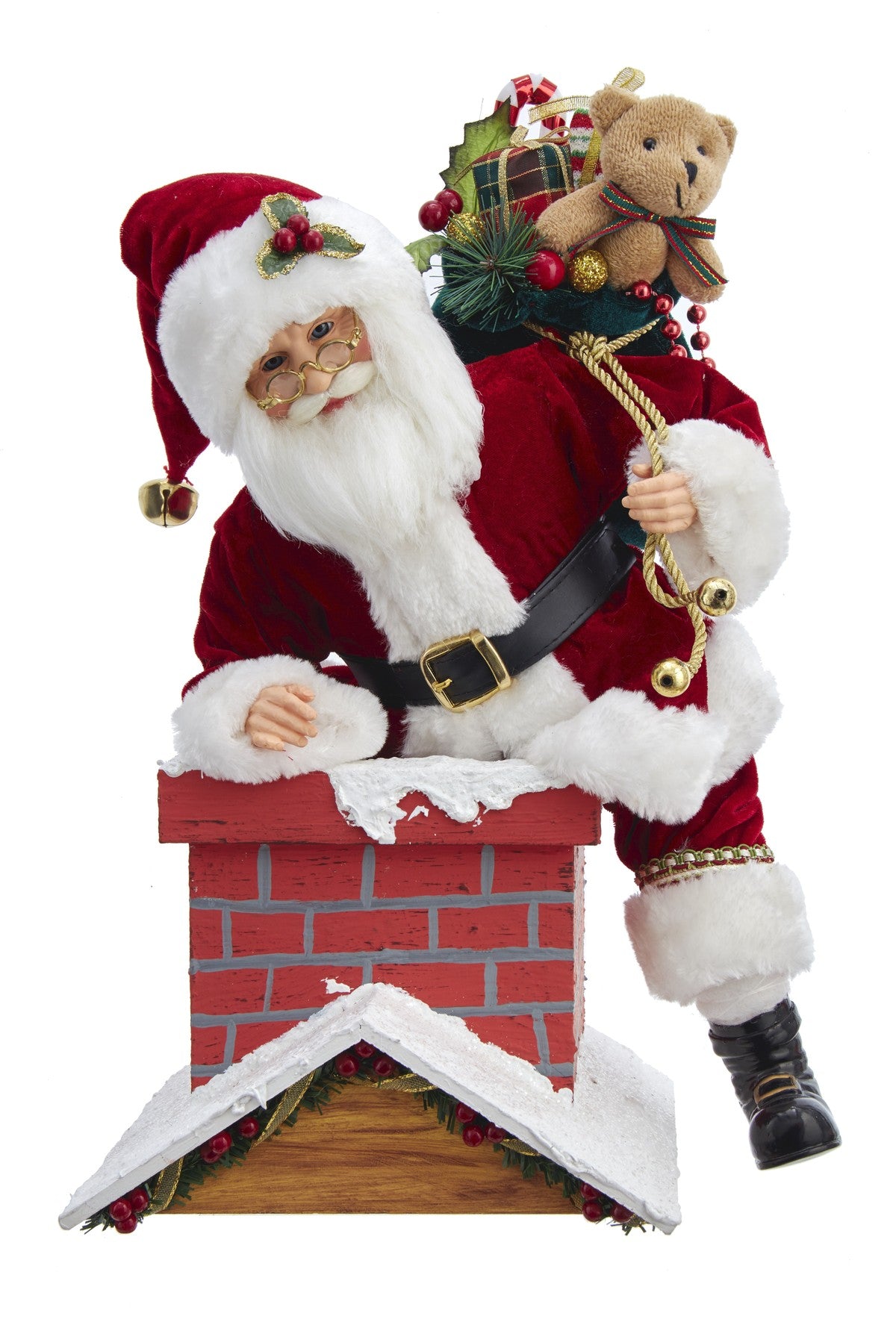 30091_1|d02cb95fa2faec6cc5a9daa646b00da2