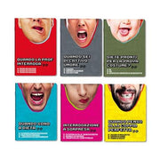 30111_1|561de640f9201728e77db77593dd3b0c