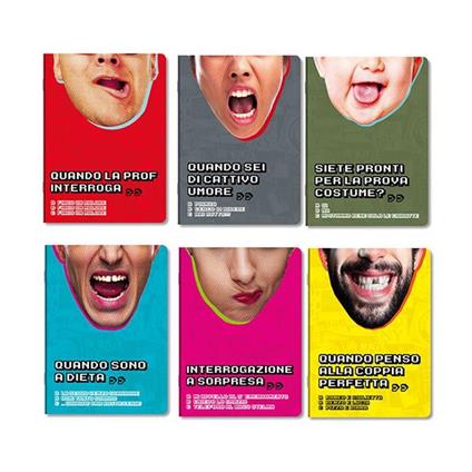 30111_1|561de640f9201728e77db77593dd3b0c