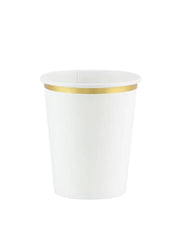 30116_1|c33962253ea3a743f1c9971599caad0c