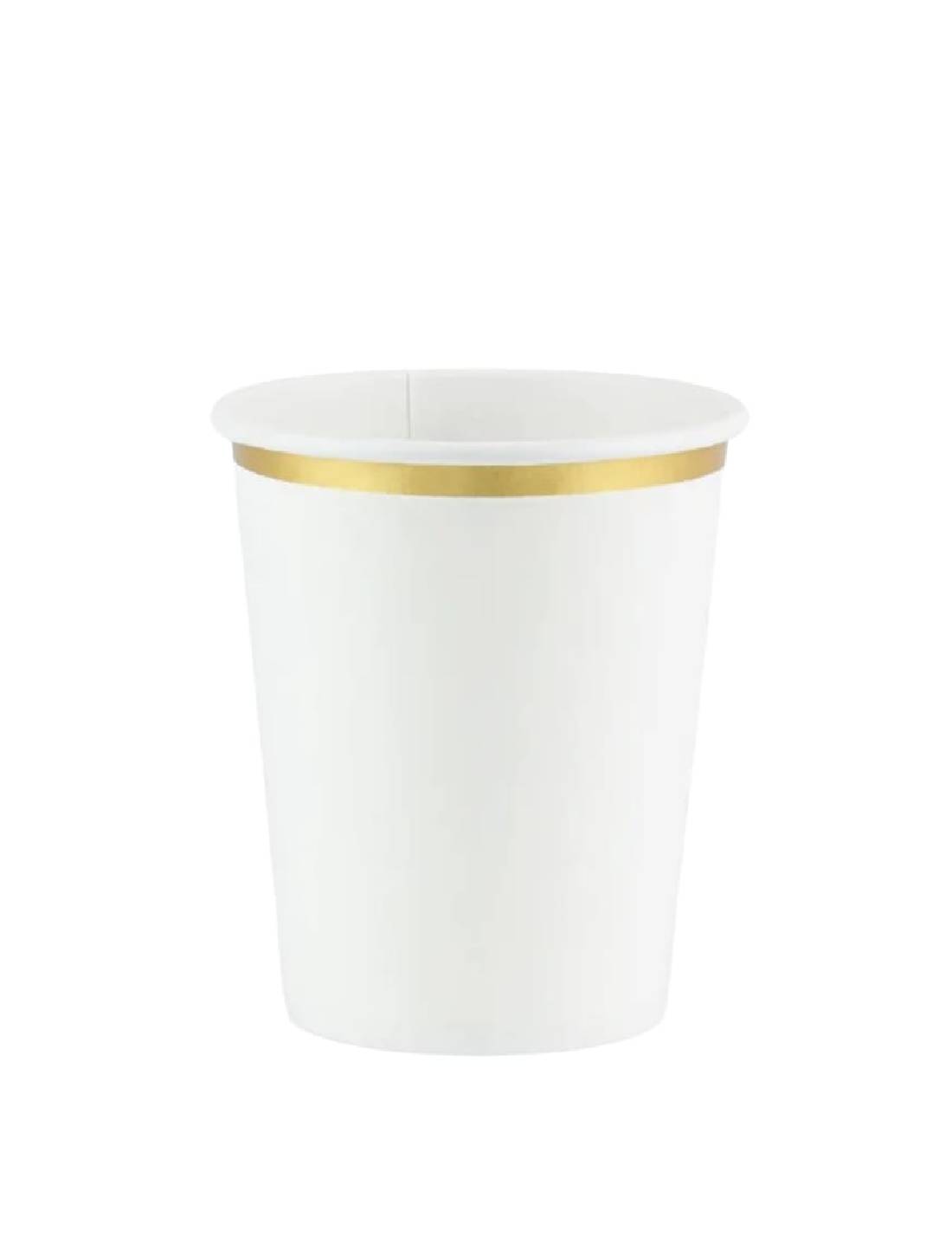 30116_1|c33962253ea3a743f1c9971599caad0c