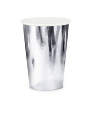 30117_1|beffa0bec056c9d3c309fcea514f2bc7