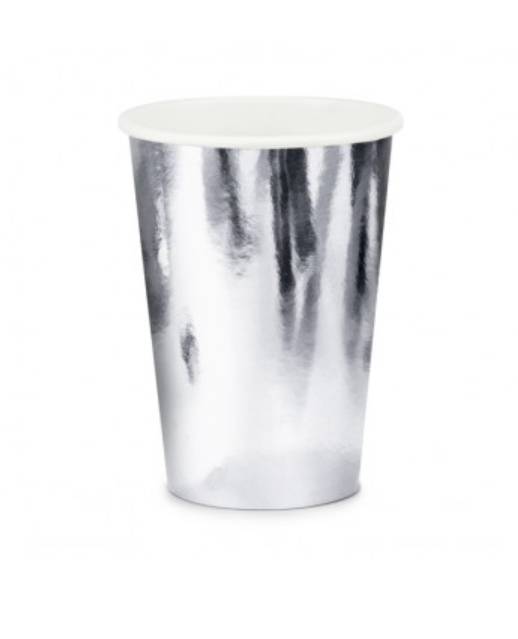 30117_1|beffa0bec056c9d3c309fcea514f2bc7