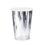 30118_1|c57da1a75de42bfd81a804aa3a77ad2e