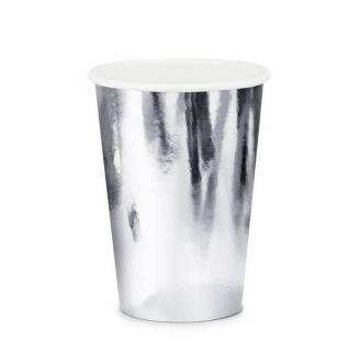 30118_1|c57da1a75de42bfd81a804aa3a77ad2e