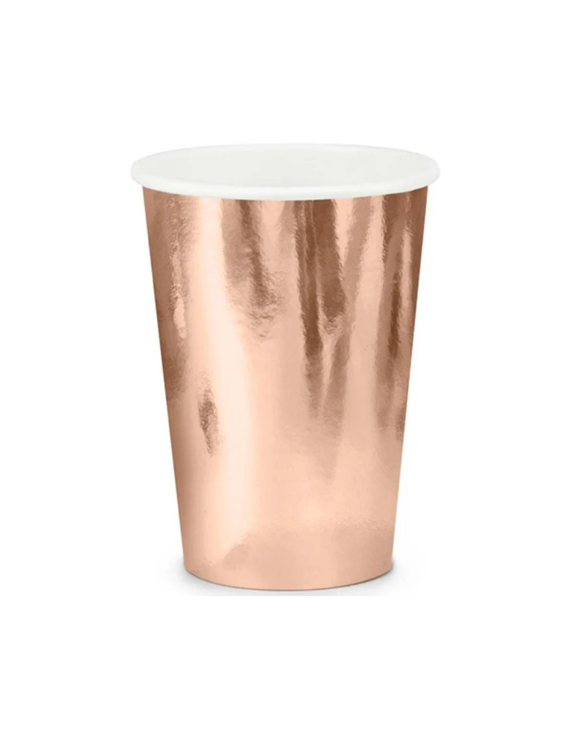 30119_1|0d3d2c6c04062728b0504edaf6400472