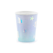 30122_1|748bb6ca19aaefb2cd9246b55a42c0d1