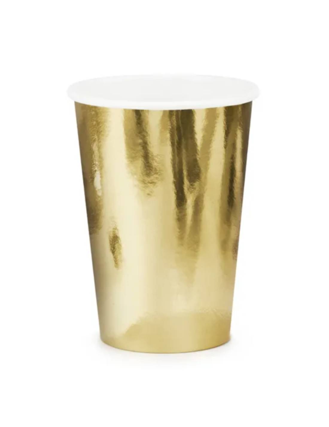 30123_1|e3efa496d29826a32b8238bba536fbce