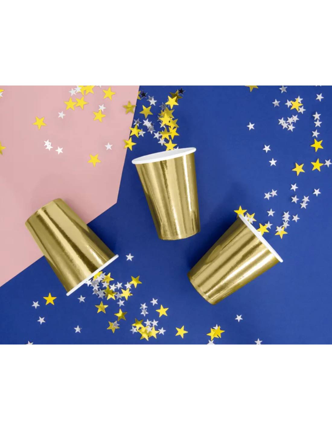 30123_3|d61341b8fd147ba4d8d31363dc818b04